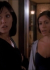 Charmed-Online_dot_net-1x01SomethingWiccaThisWayComes1993.jpg