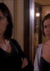Charmed-Online_dot_net-1x01SomethingWiccaThisWayComes1995.jpg