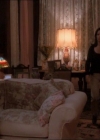 Charmed-Online_dot_net-1x01SomethingWiccaThisWayComes2026.jpg