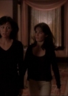 Charmed-Online_dot_net-1x01SomethingWiccaThisWayComes2029.jpg
