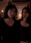 Charmed-Online_dot_net-1x01SomethingWiccaThisWayComes2030.jpg