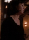 Charmed-Online_dot_net-1x01SomethingWiccaThisWayComes2031.jpg