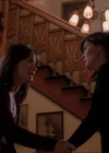 Charmed-Online_dot_net-1x01SomethingWiccaThisWayComes2034.jpg