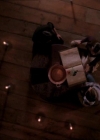Charmed-Online_dot_net-1x01SomethingWiccaThisWayComes2044.jpg