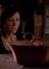 Charmed-Online_dot_net-1x01SomethingWiccaThisWayComes2050.jpg