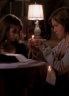 Charmed-Online_dot_net-1x01SomethingWiccaThisWayComes2051.jpg