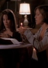 Charmed-Online_dot_net-1x01SomethingWiccaThisWayComes2052.jpg