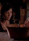 Charmed-Online_dot_net-1x01SomethingWiccaThisWayComes2053.jpg