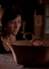 Charmed-Online_dot_net-1x01SomethingWiccaThisWayComes2054.jpg