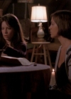 Charmed-Online_dot_net-1x01SomethingWiccaThisWayComes2058.jpg