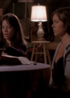 Charmed-Online_dot_net-1x01SomethingWiccaThisWayComes2059.jpg