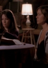 Charmed-Online_dot_net-1x01SomethingWiccaThisWayComes2060.jpg