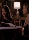 Charmed-Online_dot_net-1x01SomethingWiccaThisWayComes2062.jpg