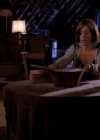 Charmed-Online_dot_net-1x01SomethingWiccaThisWayComes2099.jpg