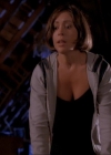 Charmed-Online_dot_net-1x01SomethingWiccaThisWayComes2105.jpg