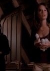 Charmed-Online_dot_net-1x01SomethingWiccaThisWayComes2106.jpg
