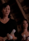 Charmed-Online_dot_net-1x01SomethingWiccaThisWayComes2110.jpg