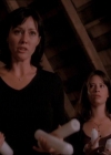 Charmed-Online_dot_net-1x01SomethingWiccaThisWayComes2111.jpg