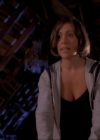 Charmed-Online_dot_net-1x01SomethingWiccaThisWayComes2112.jpg