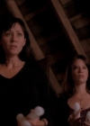 Charmed-Online_dot_net-1x01SomethingWiccaThisWayComes2113.jpg