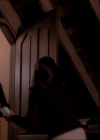 Charmed-Online_dot_net-1x01SomethingWiccaThisWayComes2114.jpg
