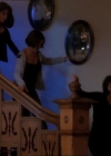 Charmed-Online_dot_net-1x01SomethingWiccaThisWayComes2117.jpg