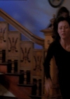 Charmed-Online_dot_net-1x01SomethingWiccaThisWayComes2118.jpg