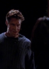 Charmed-Online_dot_net-1x01SomethingWiccaThisWayComes2123.jpg