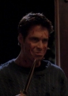 Charmed-Online_dot_net-1x01SomethingWiccaThisWayComes2125.jpg