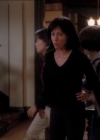 Charmed-Online_dot_net-1x01SomethingWiccaThisWayComes2130.jpg