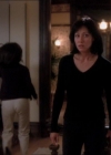 Charmed-Online_dot_net-1x01SomethingWiccaThisWayComes2131.jpg