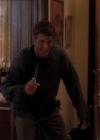 Charmed-Online_dot_net-1x01SomethingWiccaThisWayComes2132.jpg