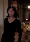 Charmed-Online_dot_net-1x01SomethingWiccaThisWayComes2134.jpg