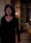 Charmed-Online_dot_net-1x01SomethingWiccaThisWayComes2135.jpg
