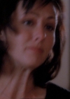 Charmed-Online_dot_net-1x01SomethingWiccaThisWayComes2137.jpg