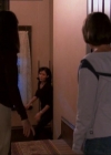 Charmed-Online_dot_net-1x01SomethingWiccaThisWayComes2142.jpg