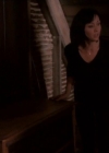 Charmed-Online_dot_net-1x01SomethingWiccaThisWayComes2147.jpg