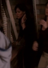 Charmed-Online_dot_net-1x01SomethingWiccaThisWayComes2148.jpg