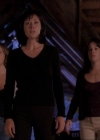 Charmed-Online_dot_net-1x01SomethingWiccaThisWayComes2160.jpg