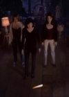 Charmed-Online_dot_net-1x01SomethingWiccaThisWayComes2184.jpg