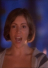 Charmed-Online_dot_net-1x01SomethingWiccaThisWayComes2195.jpg