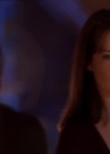 Charmed-Online_dot_net-1x01SomethingWiccaThisWayComes2198.jpg