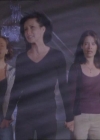 Charmed-Online_dot_net-1x01SomethingWiccaThisWayComes2202.jpg