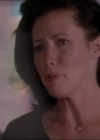 Charmed-Online_dot_net-1x01SomethingWiccaThisWayComes2207.jpg