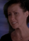 Charmed-Online_dot_net-1x01SomethingWiccaThisWayComes2208.jpg