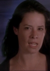 Charmed-Online_dot_net-1x01SomethingWiccaThisWayComes2211.jpg