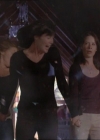 Charmed-Online_dot_net-1x01SomethingWiccaThisWayComes2219.jpg