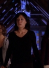 Charmed-Online_dot_net-1x01SomethingWiccaThisWayComes2225.jpg