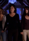 Charmed-Online_dot_net-1x01SomethingWiccaThisWayComes2226.jpg