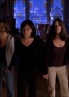 Charmed-Online_dot_net-1x01SomethingWiccaThisWayComes2228.jpg